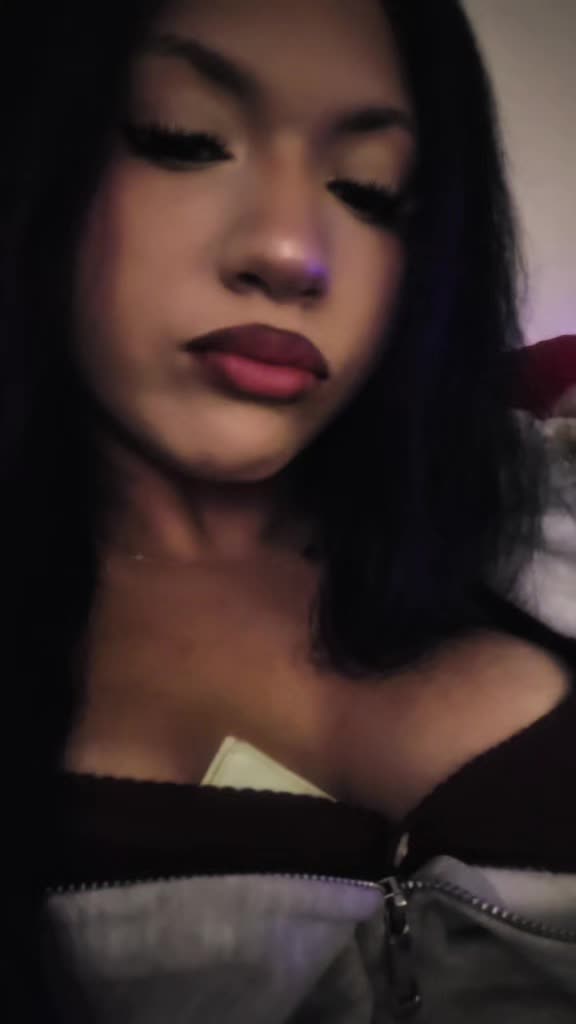 @sleepyzzz89