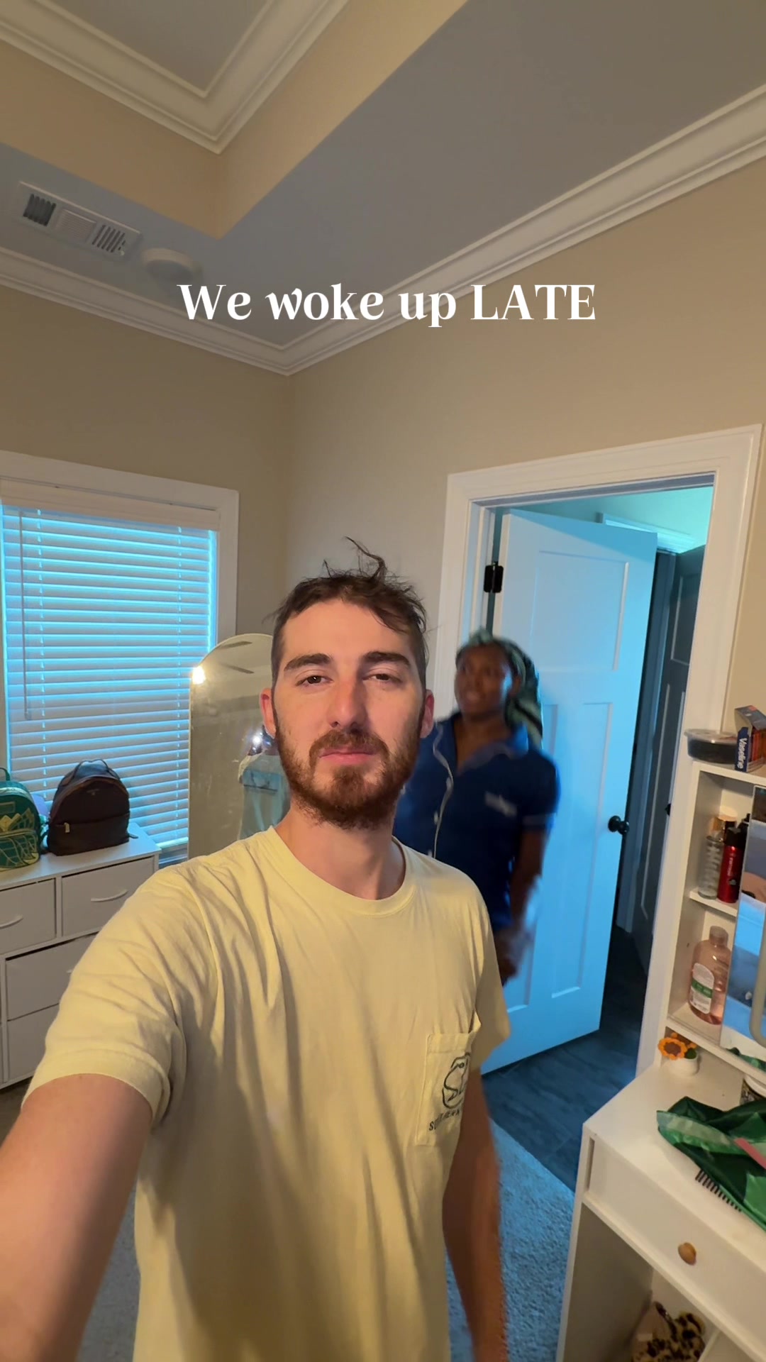 @TheHardmanWay