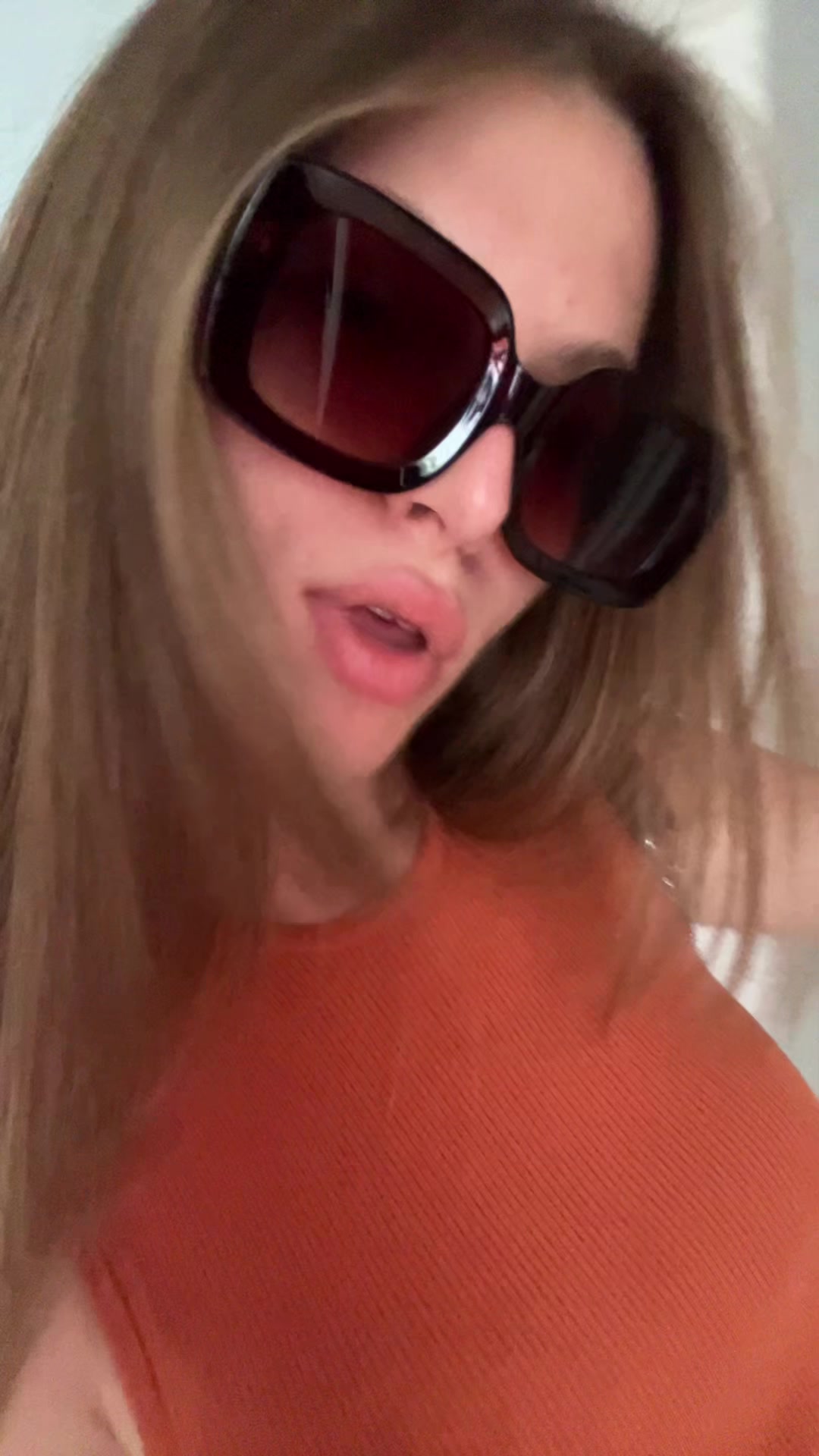 @zlznaya