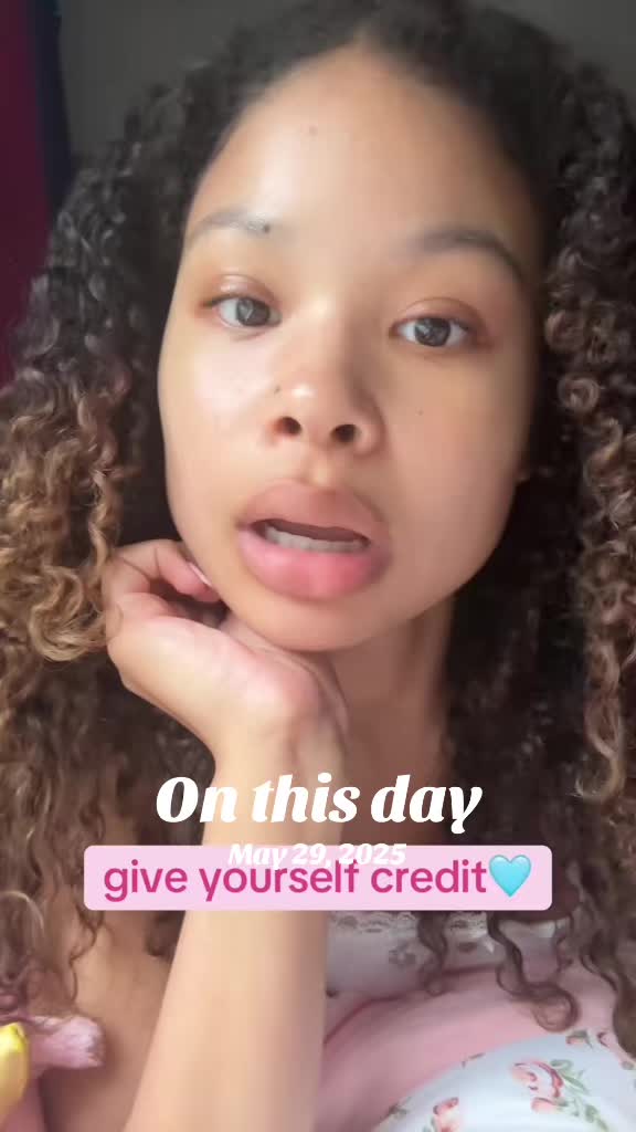 @elle ౨ৎ