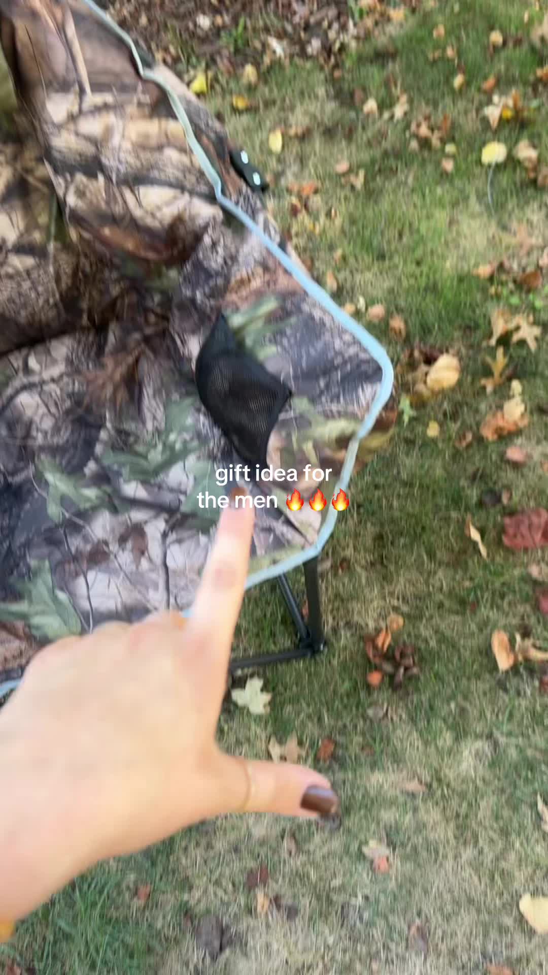 @Danielle