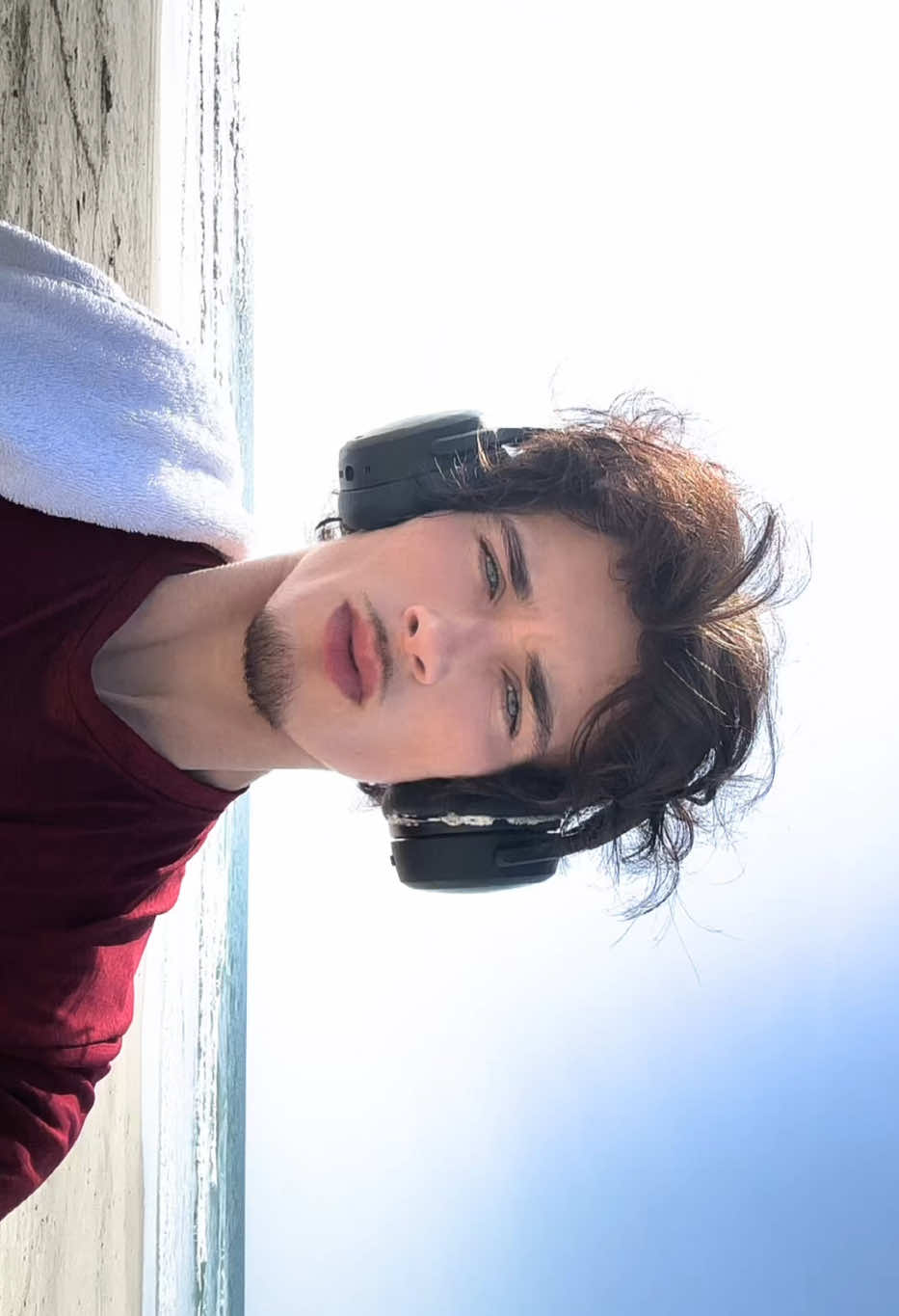 @vmogsu