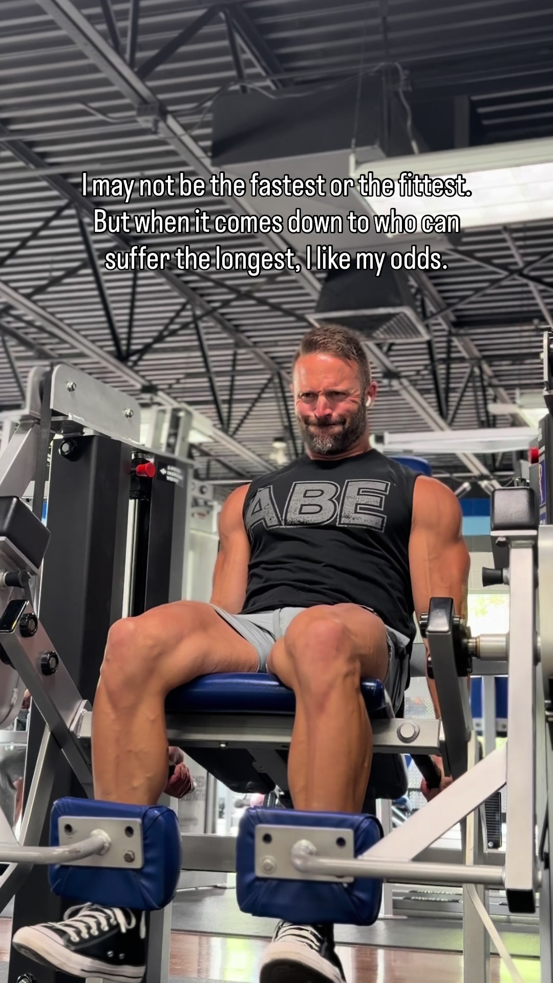 @savoryswolemates