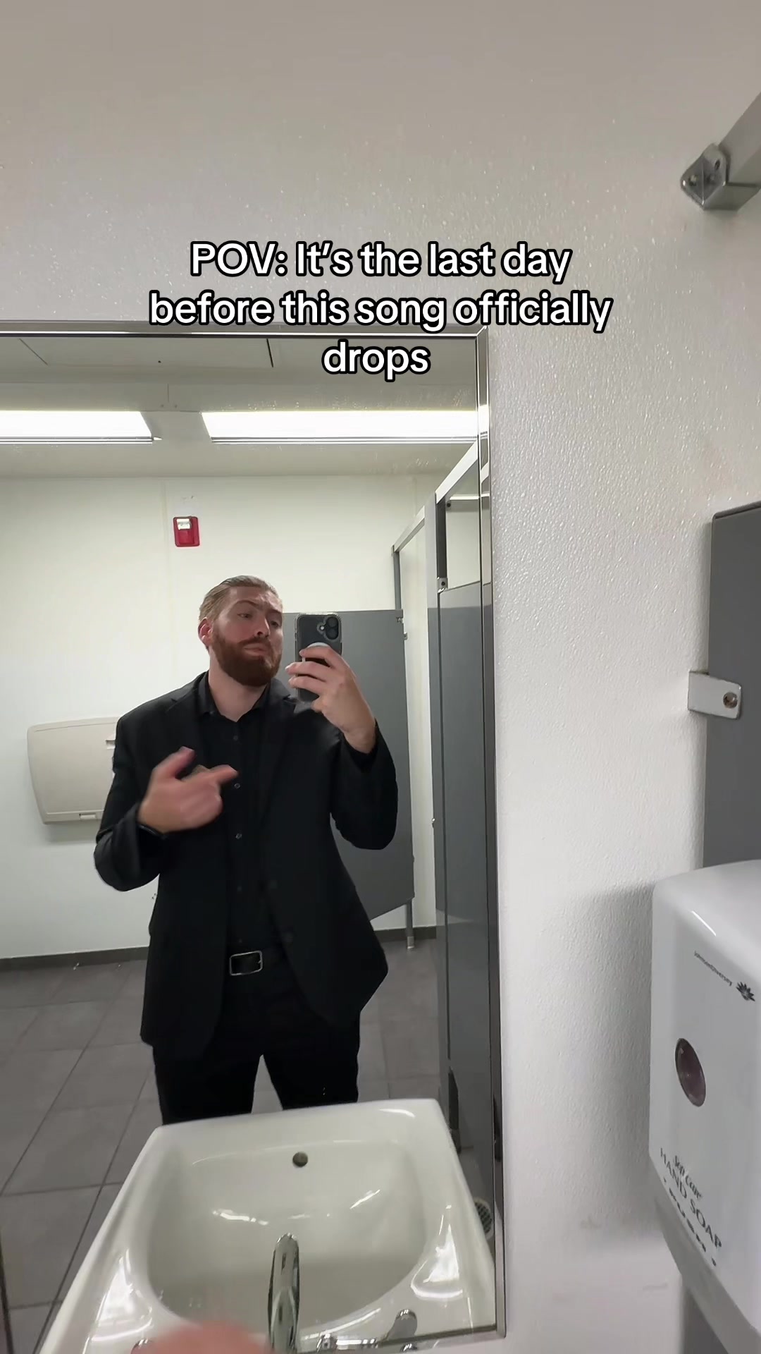 @RodyAldren