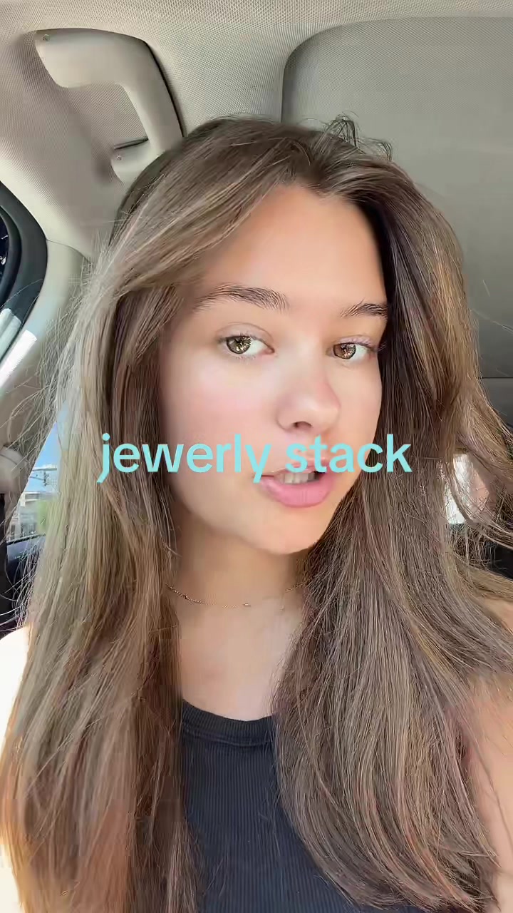 @thematchaluvrr