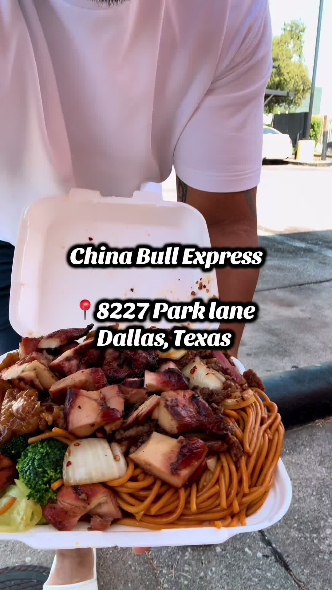 @Phileats_