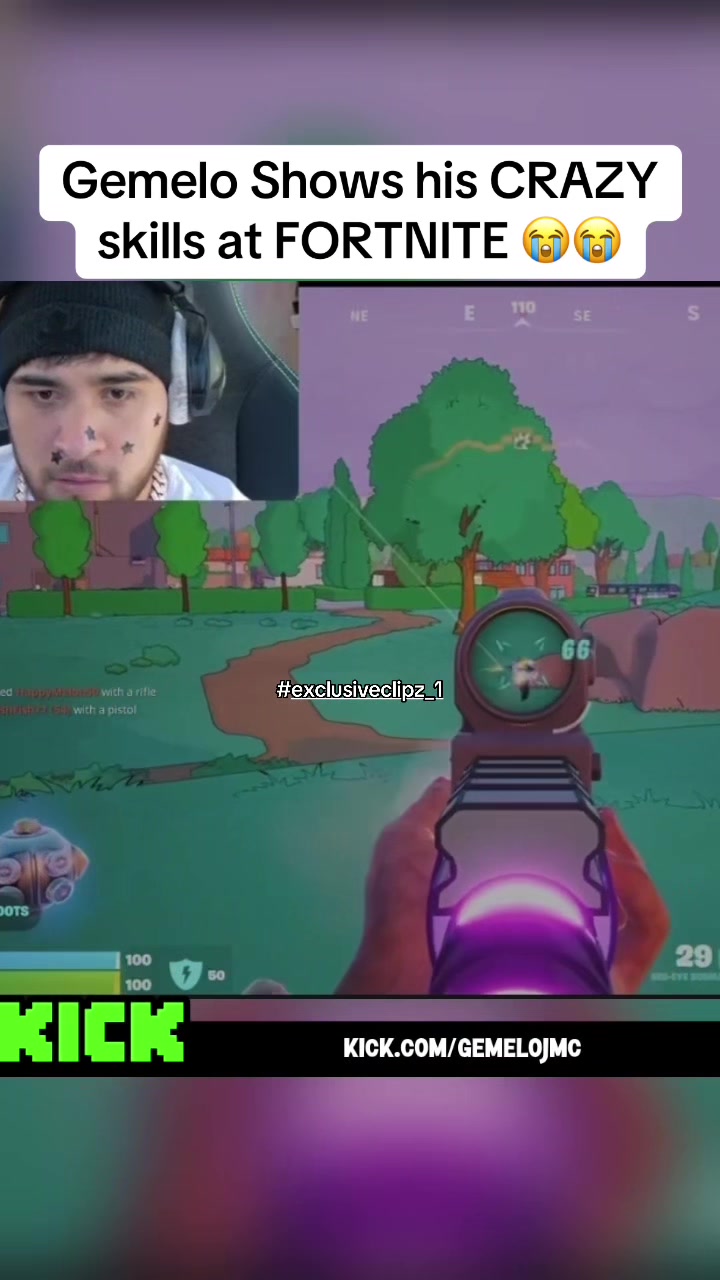 @exclusiveclipz_1