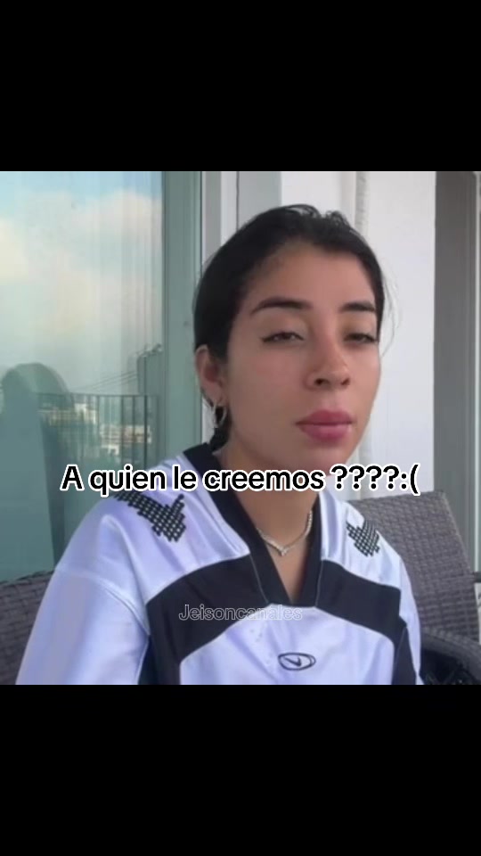 @Jeison Canales🐧🦜🐯🐢