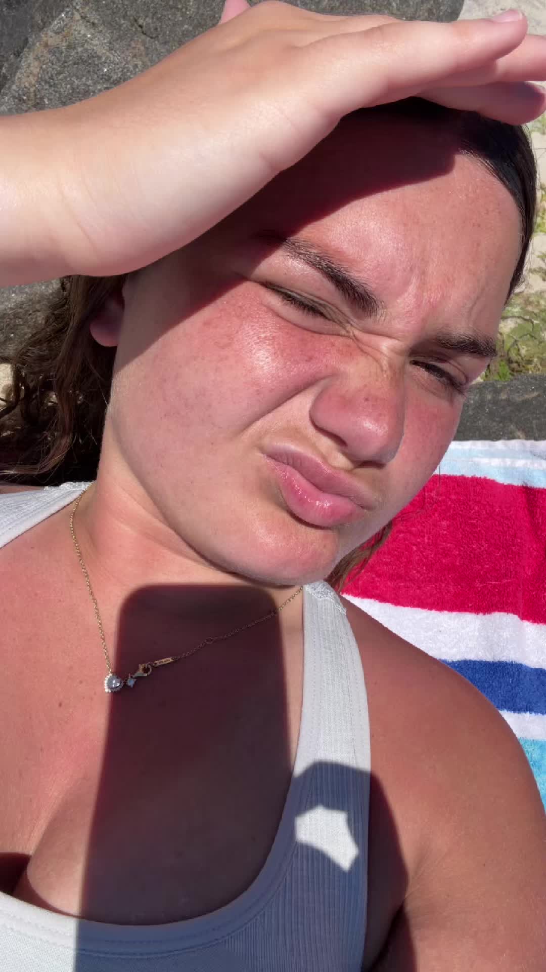 @g_dawg444