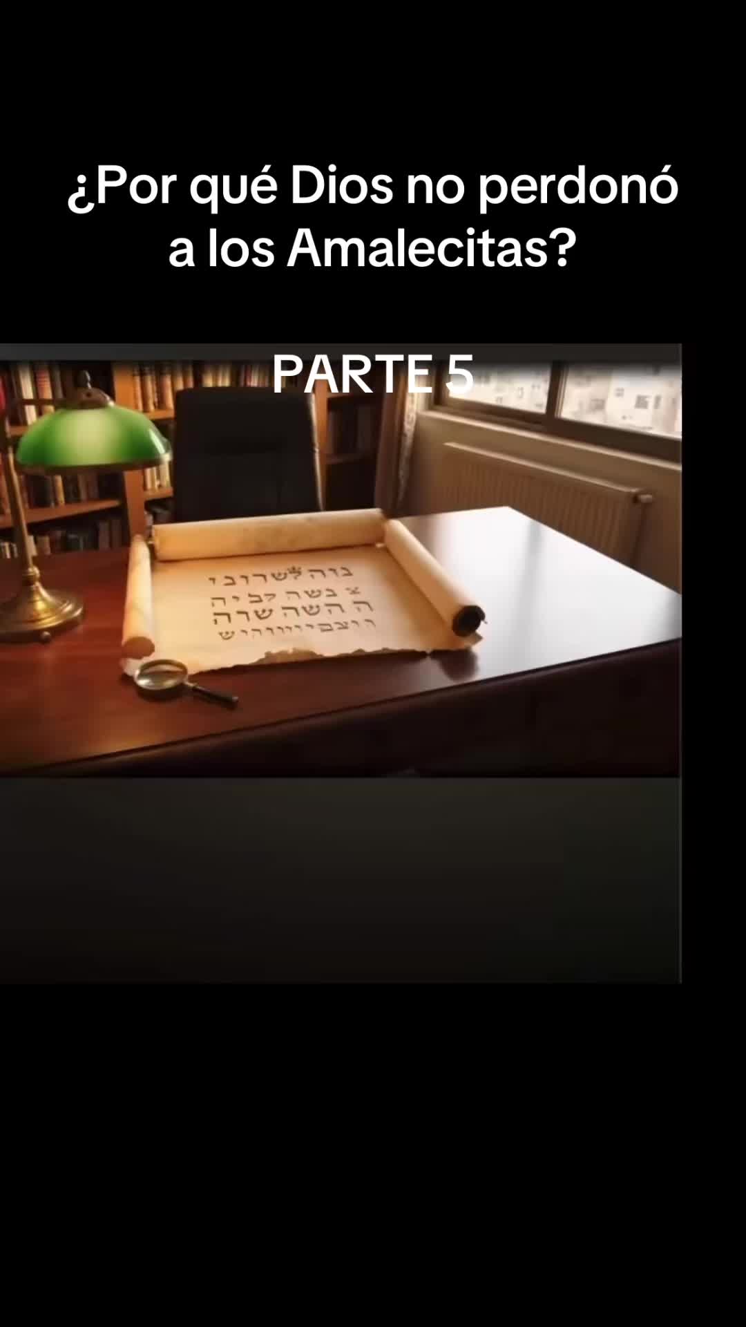 @aquisepublica_detodocristiano