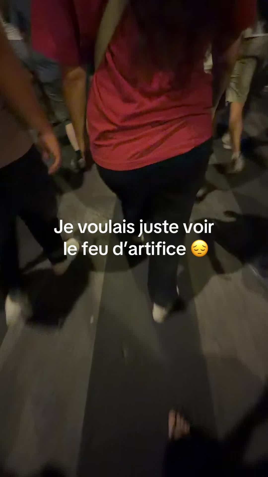 @QTL