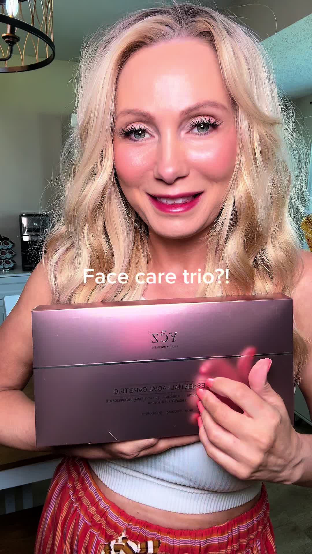 @christy_lee80
