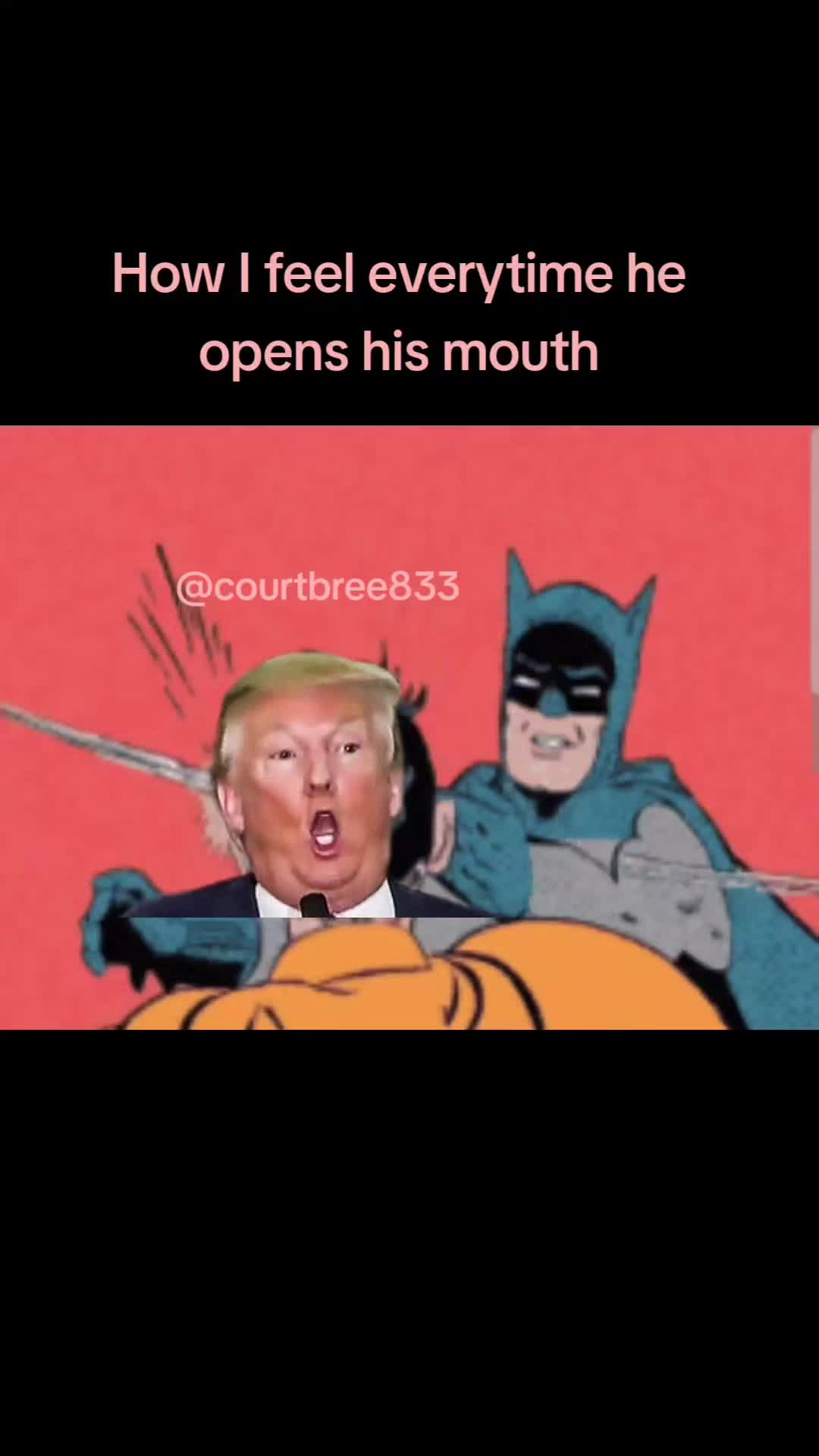 @courtbree833
