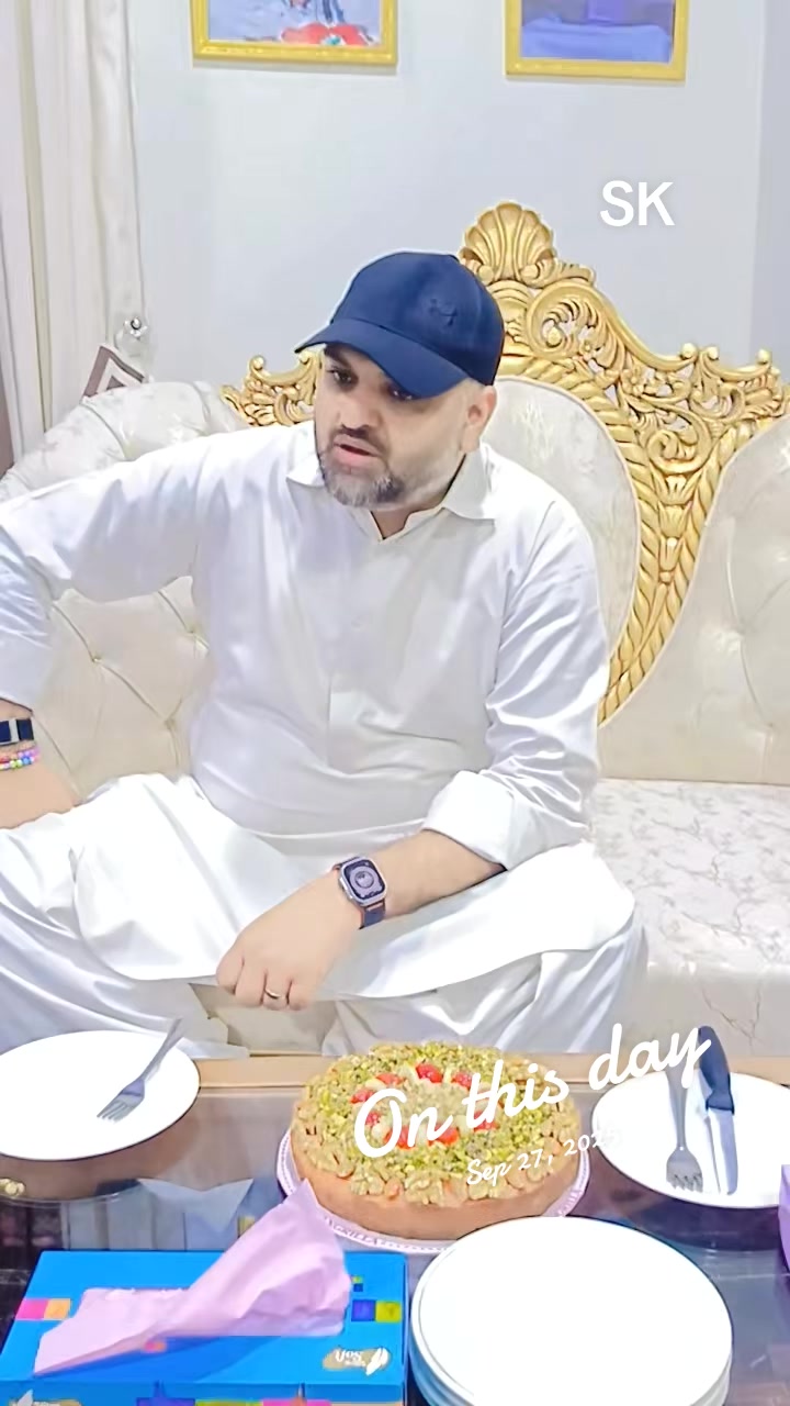 @Muhammad Siddique Khaskheli