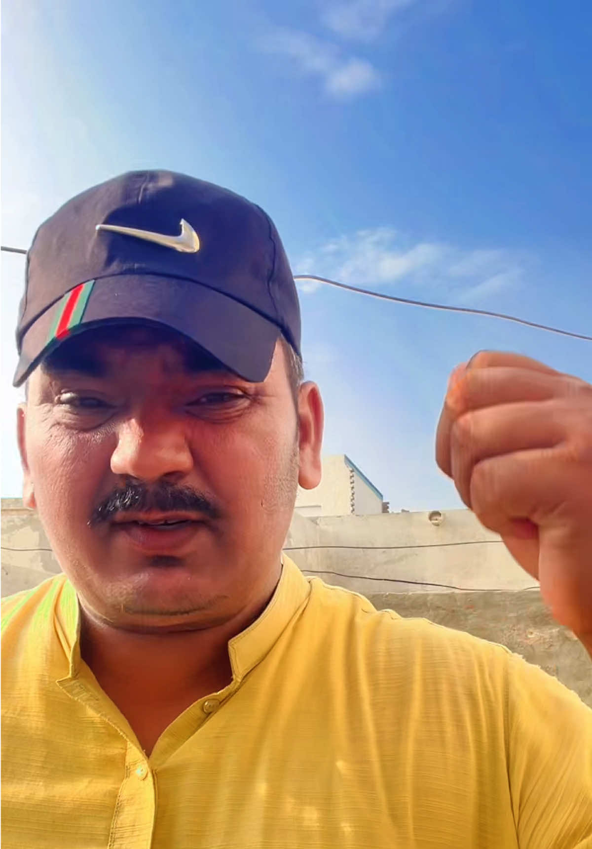 @Ajju Bhai ♥️