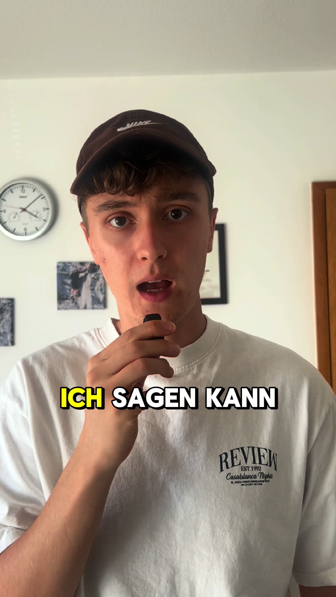 @Töm