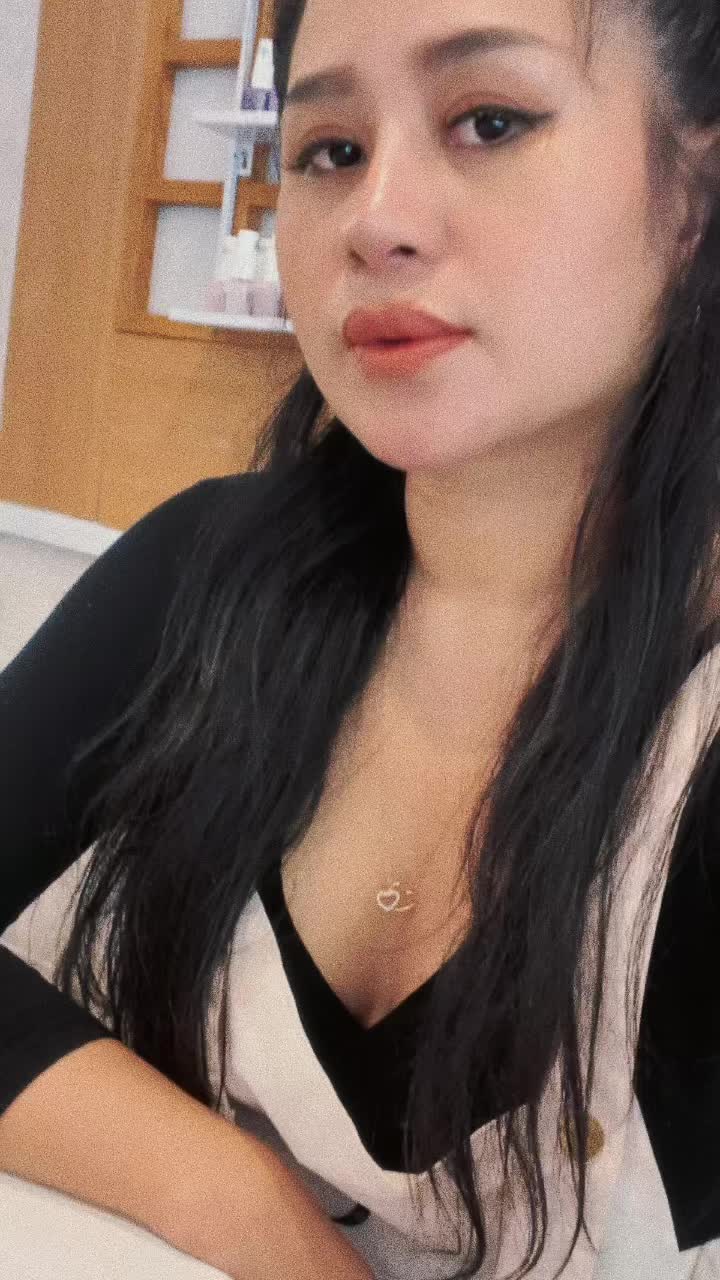 @Nabee