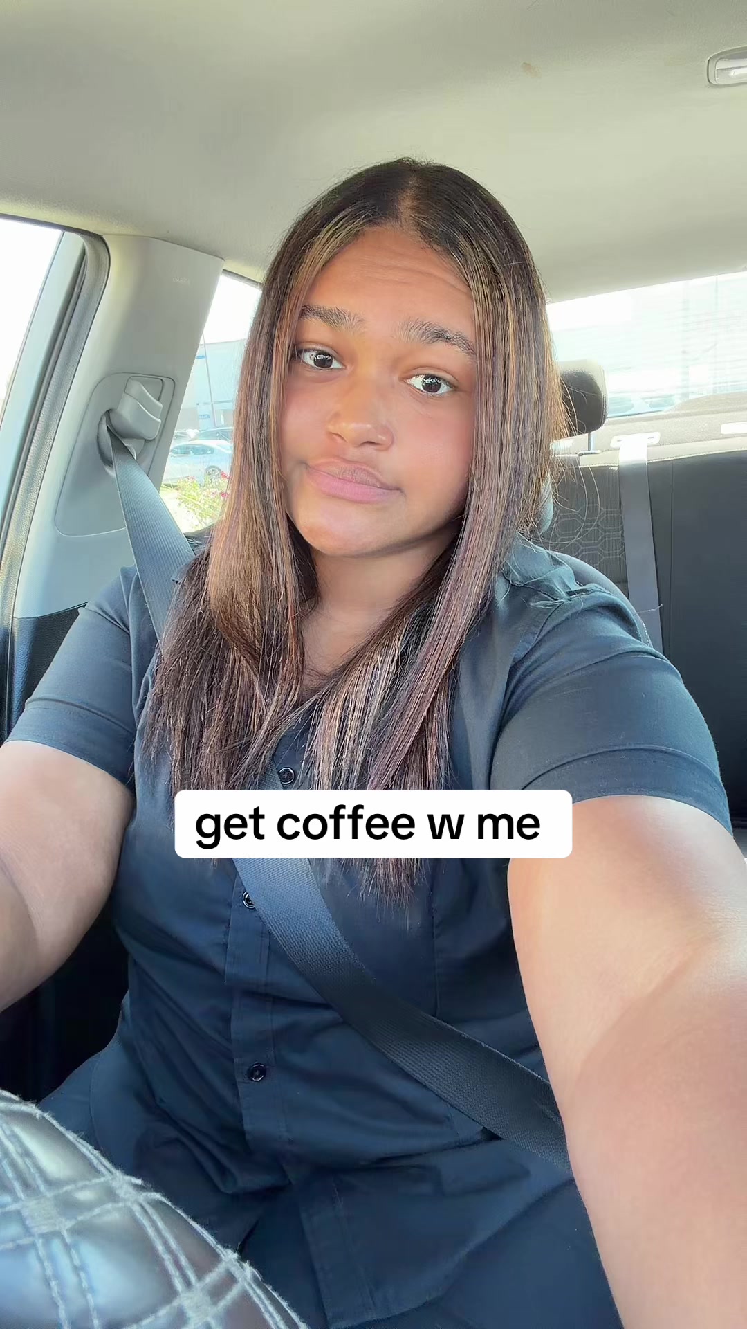 @raven