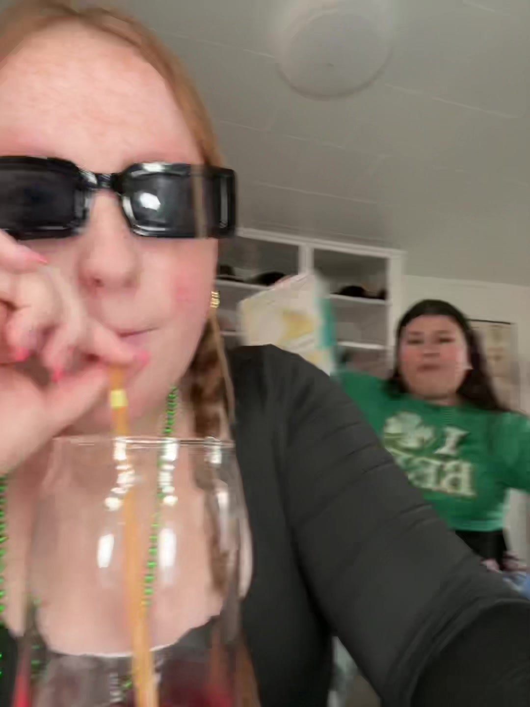 @erin