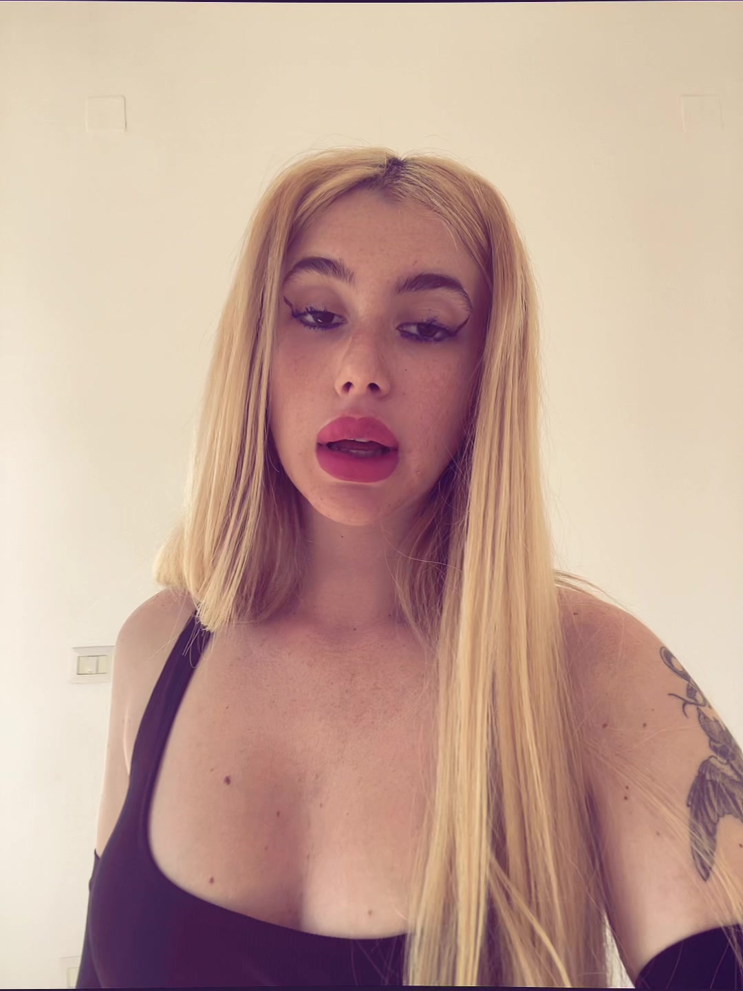 @Maria Ciardiello