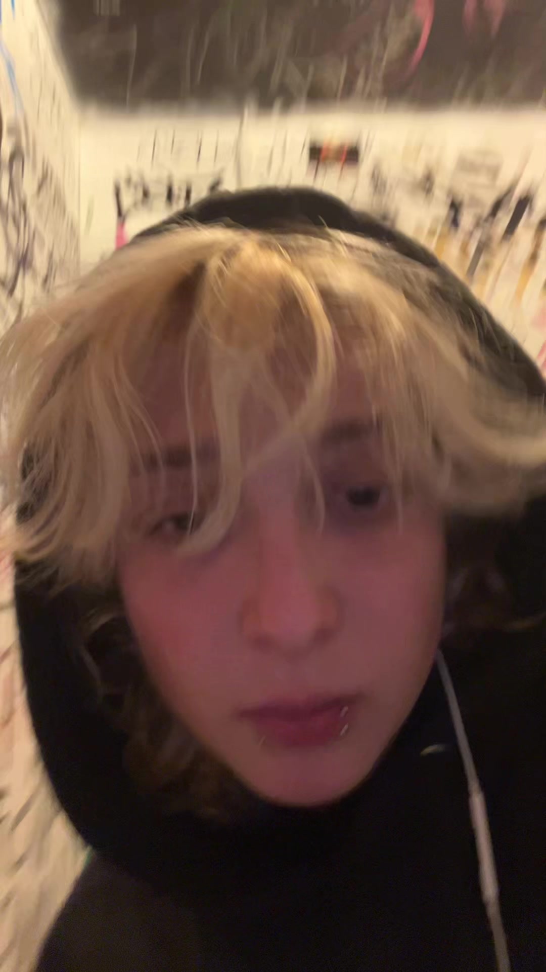 @сьомачірик