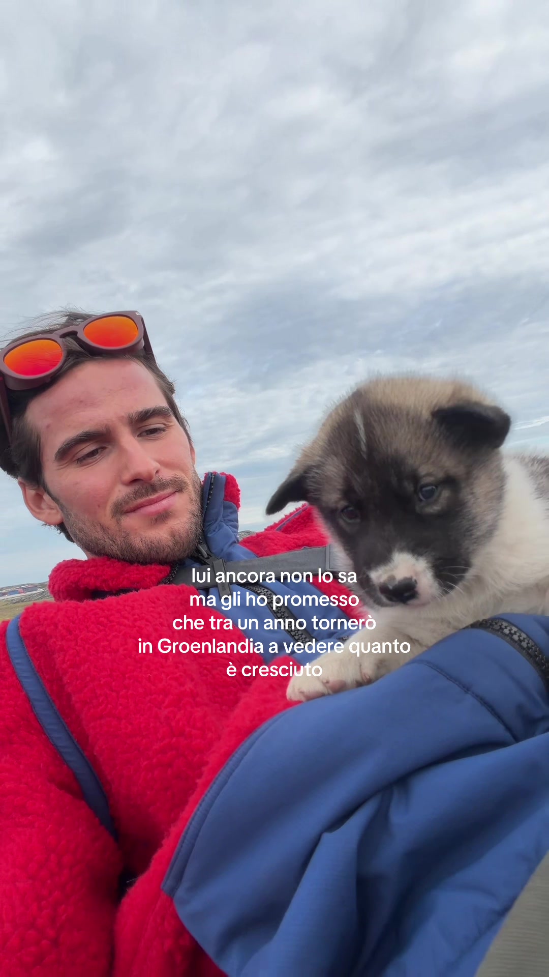 @Anselmo_prestini1995