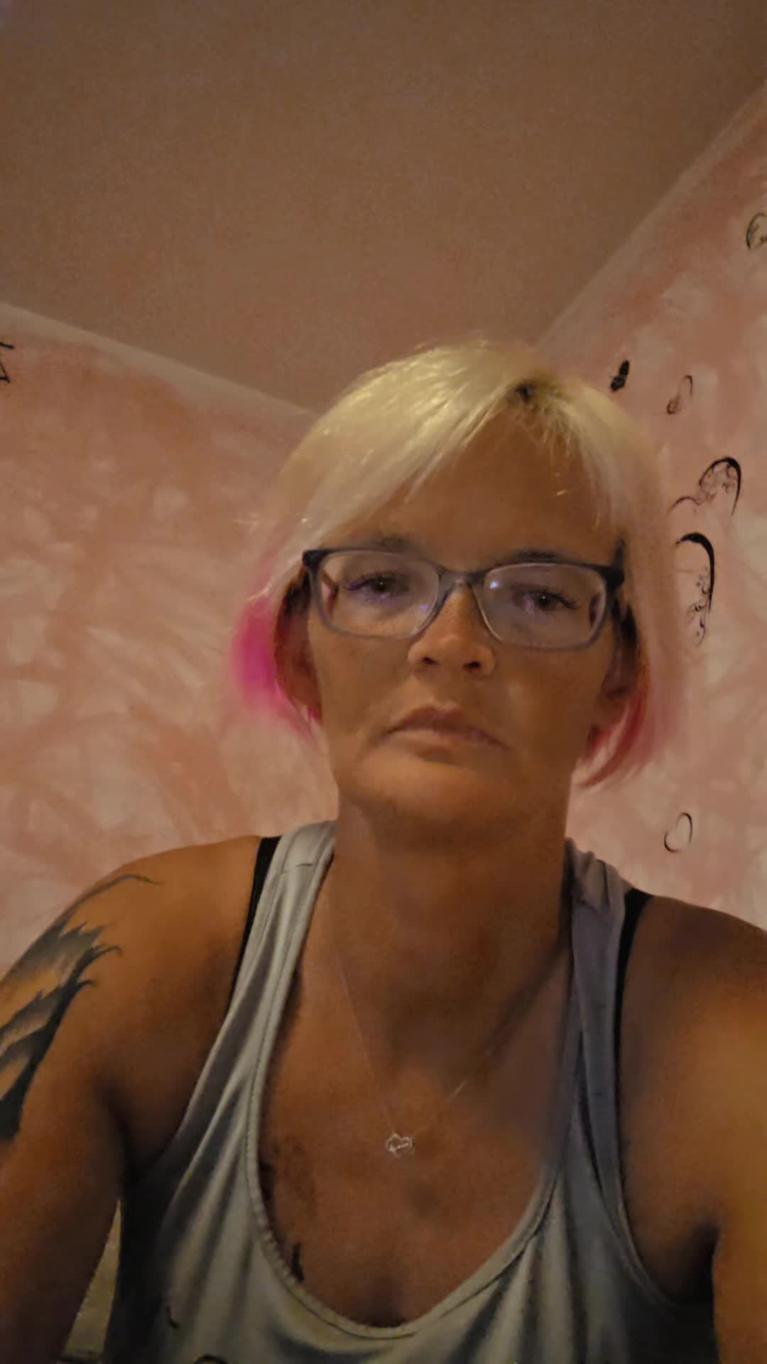 @evi_ist_so