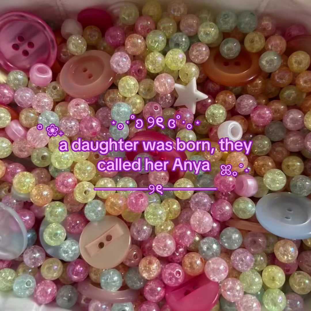 @:3