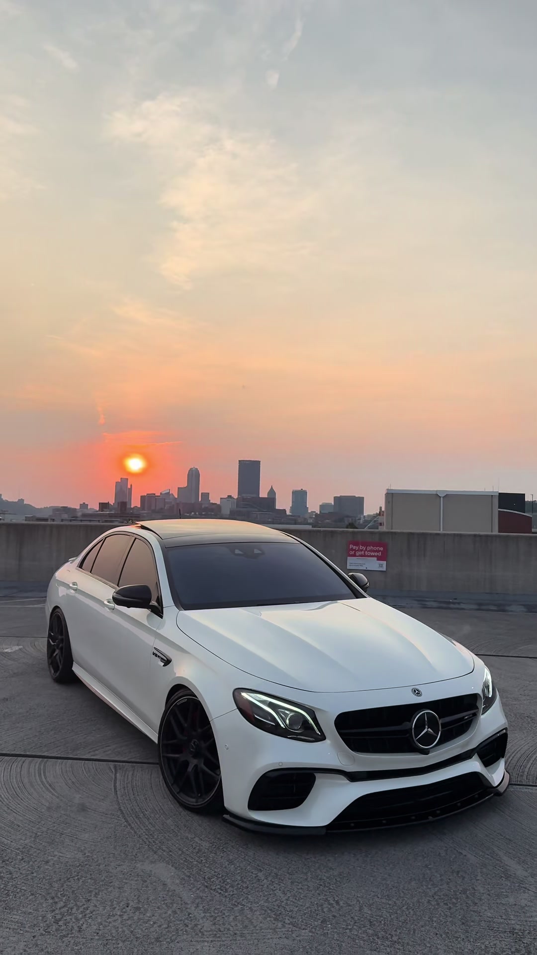 @𝘸𝘪𝘣𝘭𝘦63𝘴