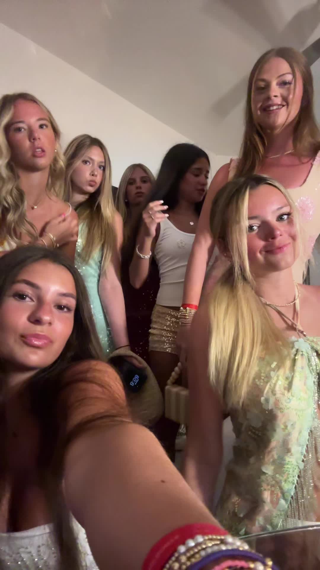 @Clara