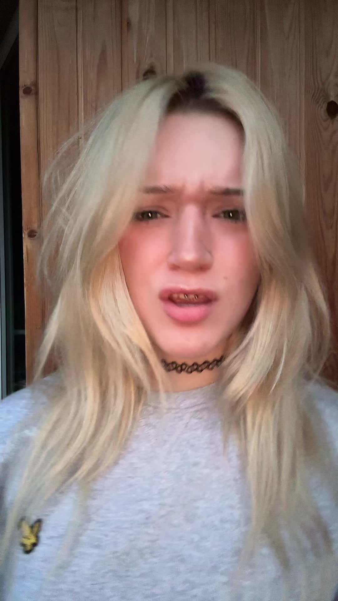 @soska1221