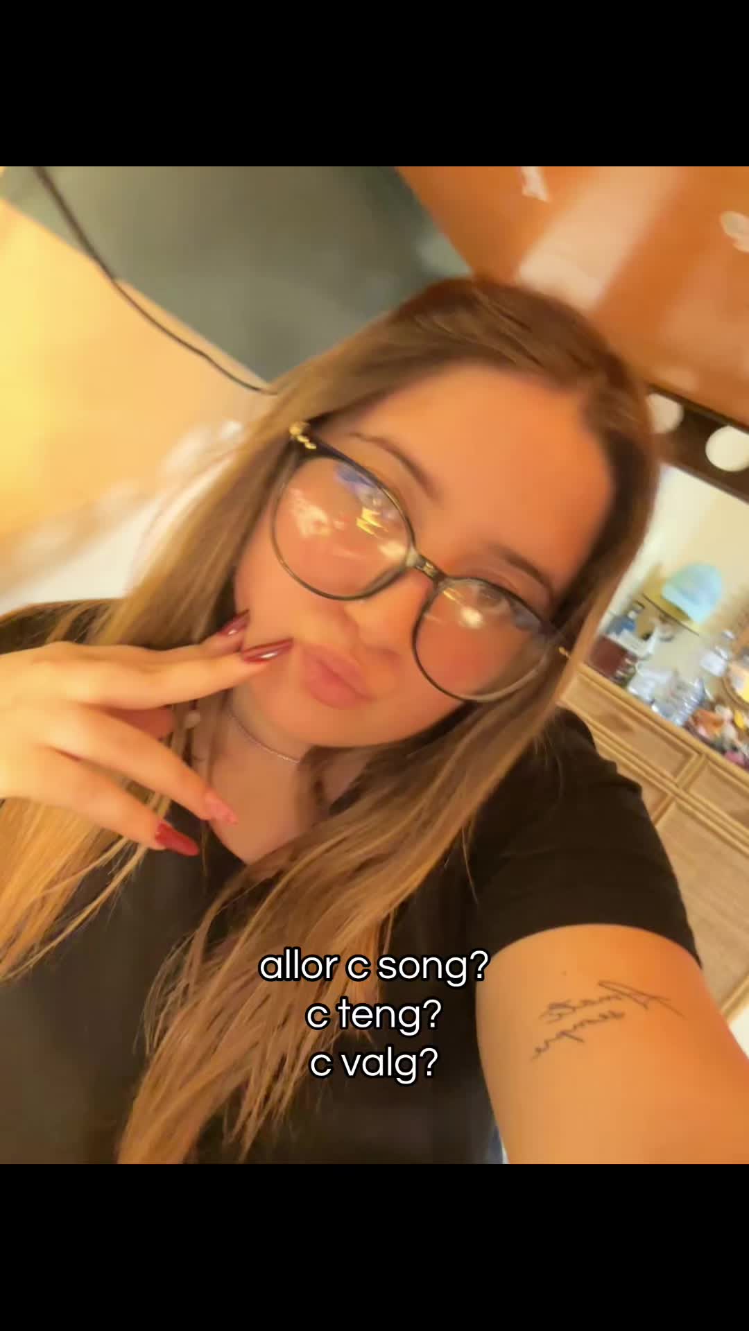 @im.giusii__