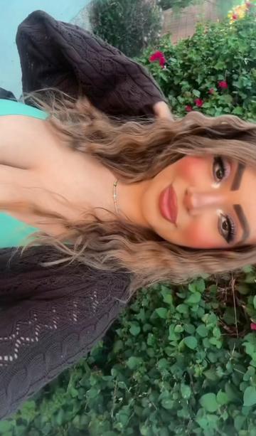 @Alyssa ☼.⋆𖦹🧸