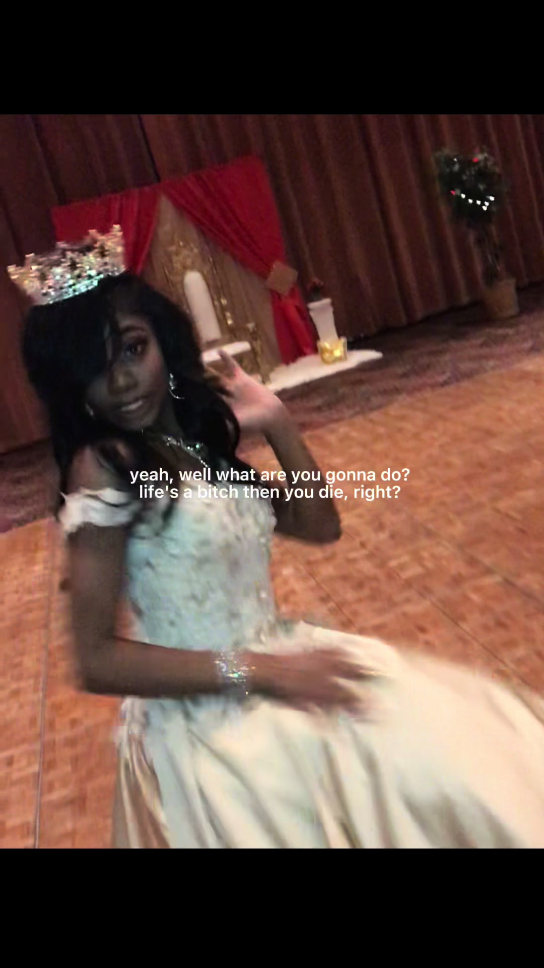 @lyricaljay