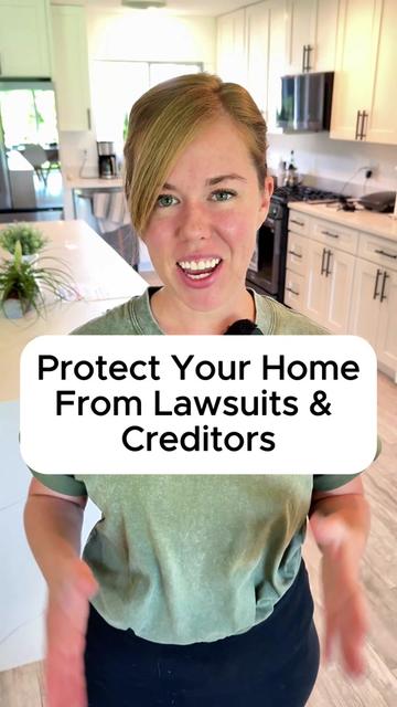 @meres_mortgage
