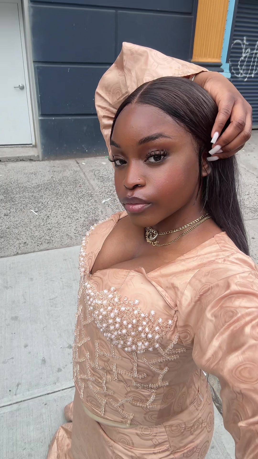 @BurkinaBarbie🇧🇫