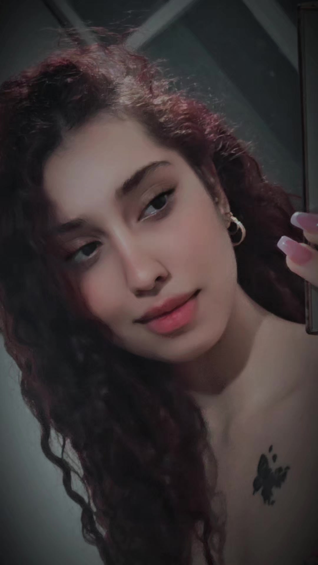 @queen