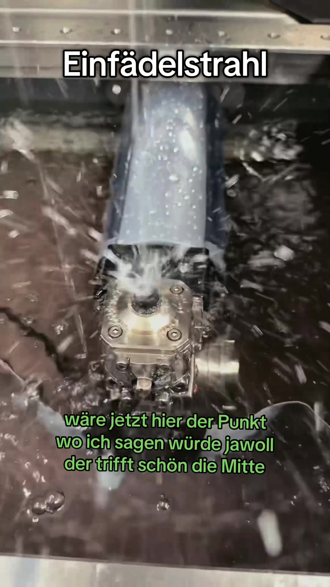 @Der Erodierer