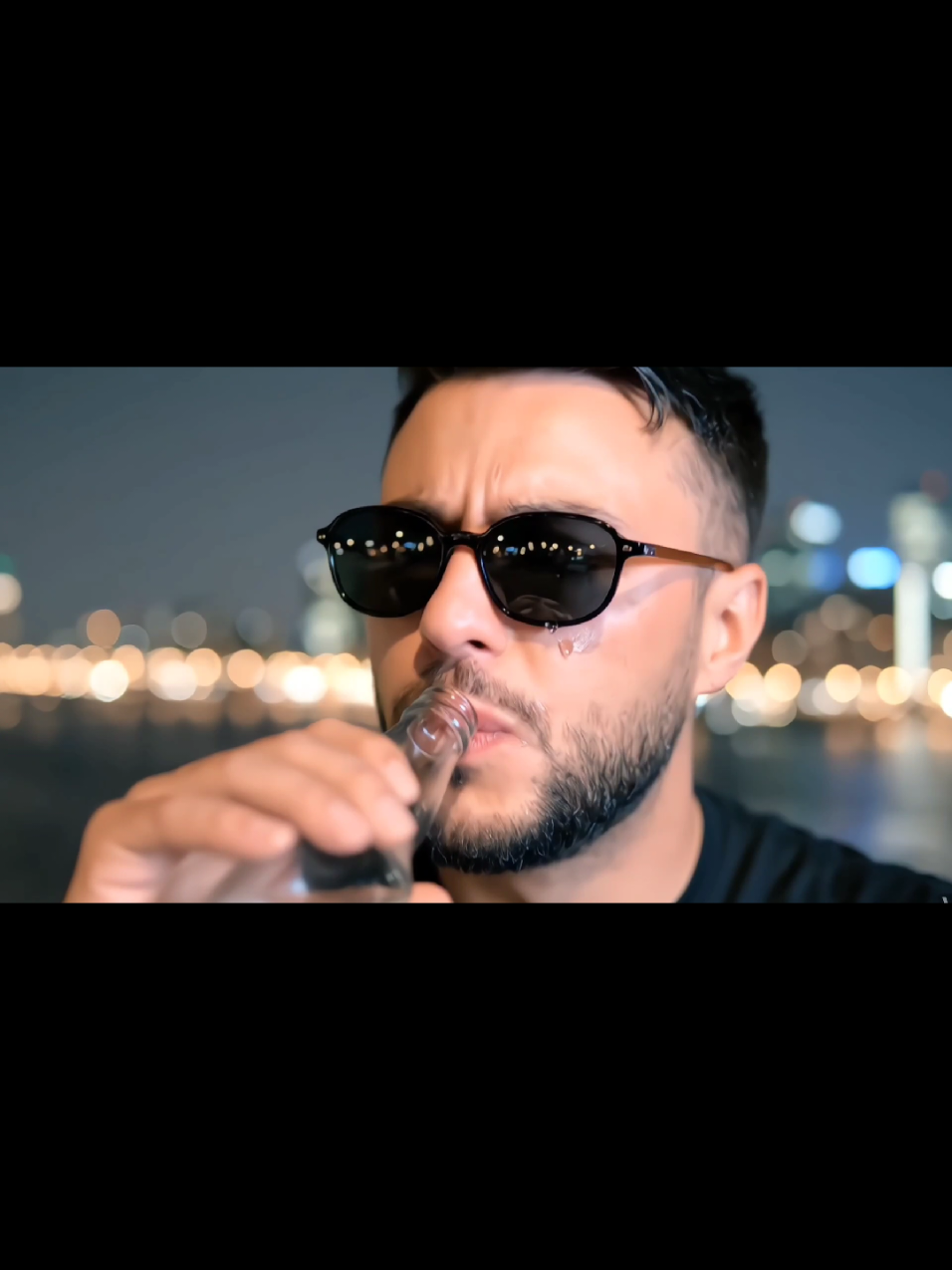 @🔥المصمم ريان🔥
