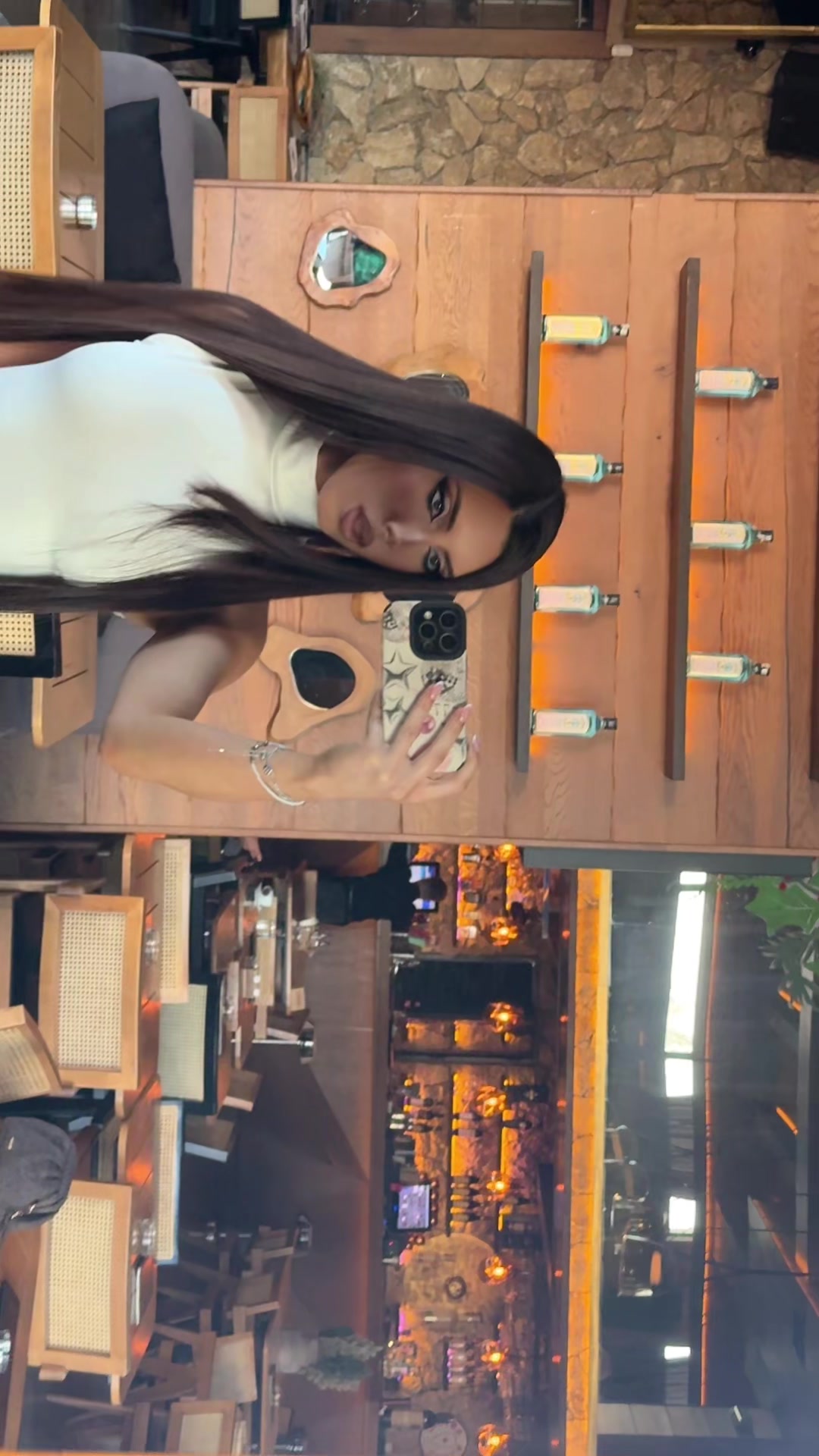 @tamara kovacevic