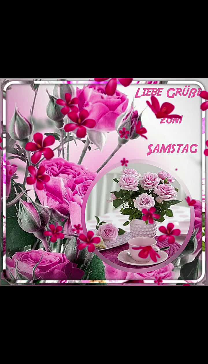 @Schnuffi