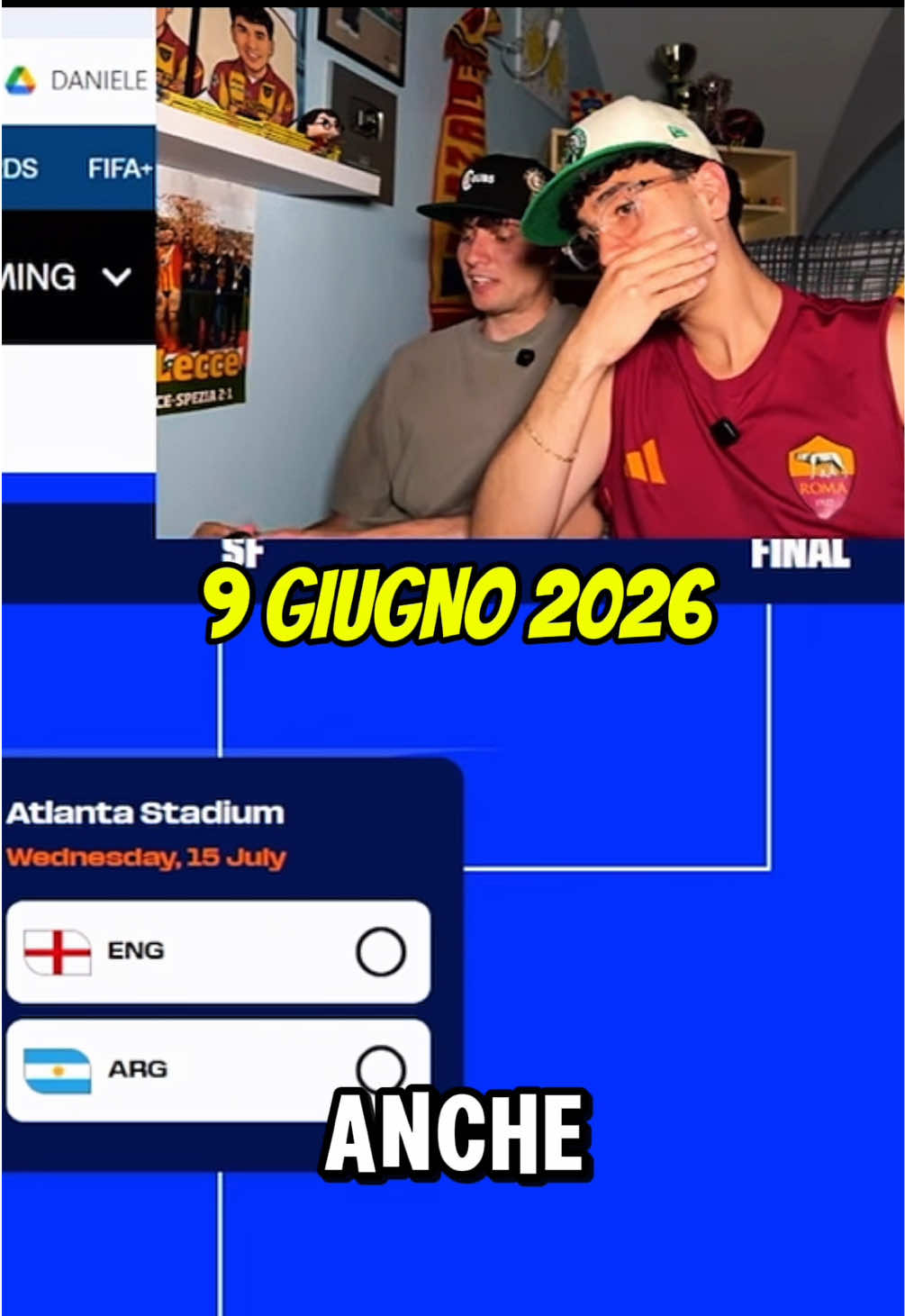 @DANJK