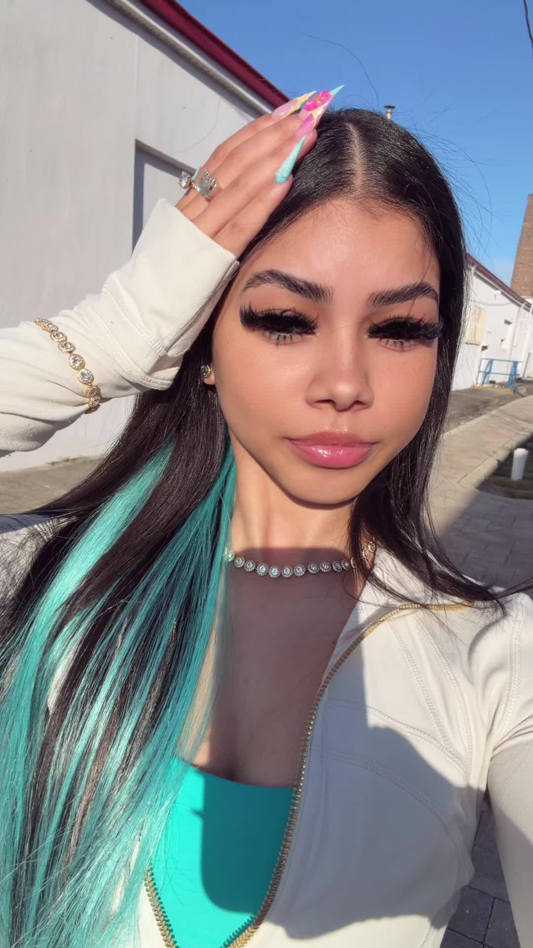 @chassy