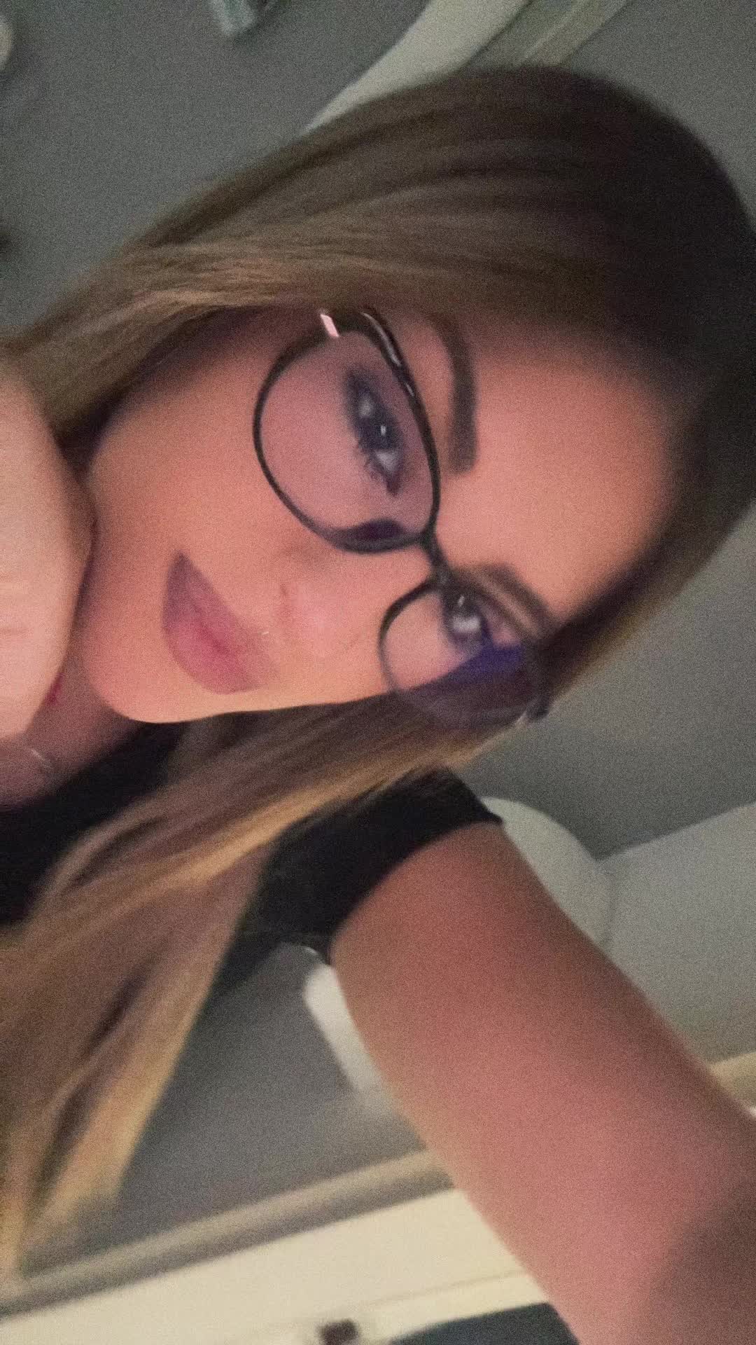 @_fada_