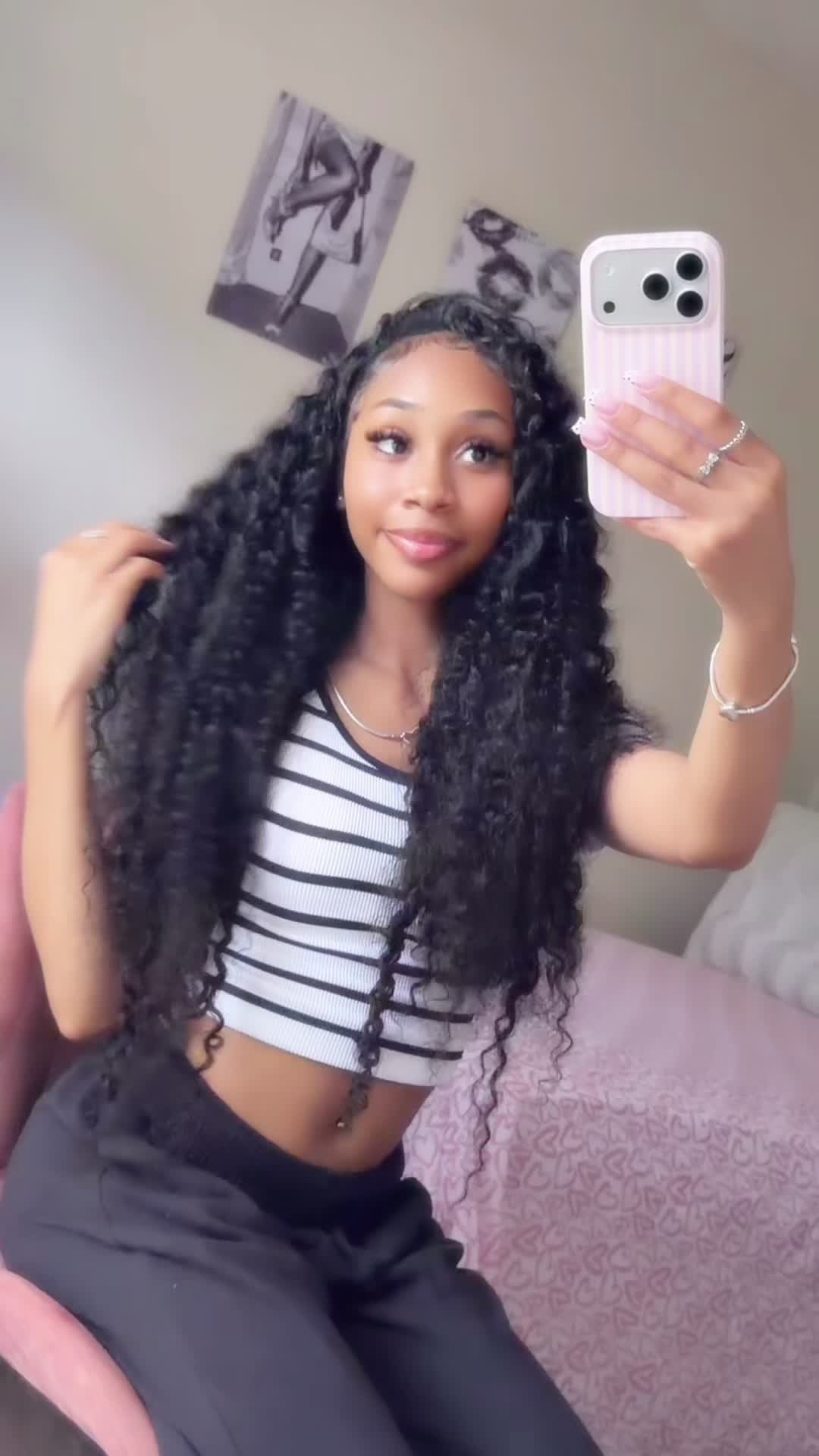 @myaa