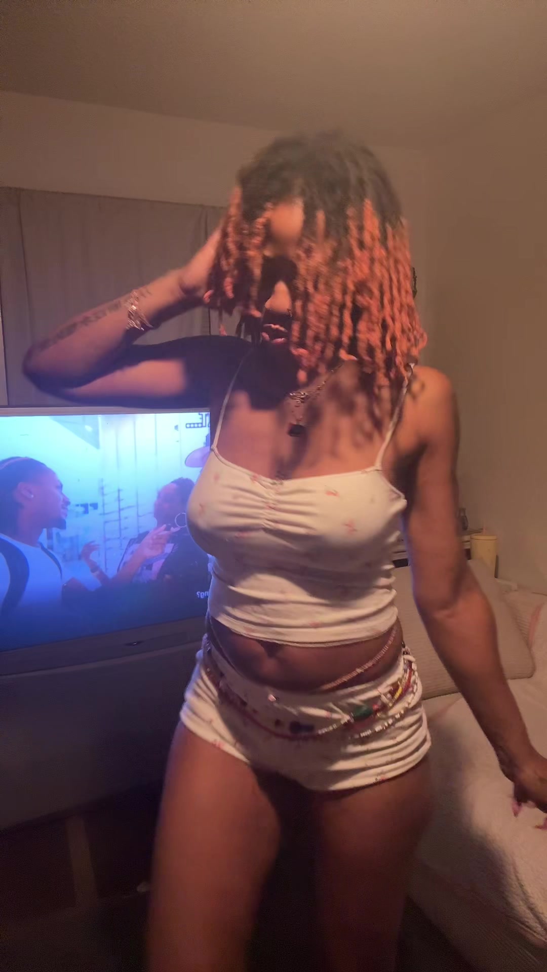 @S7v7N
