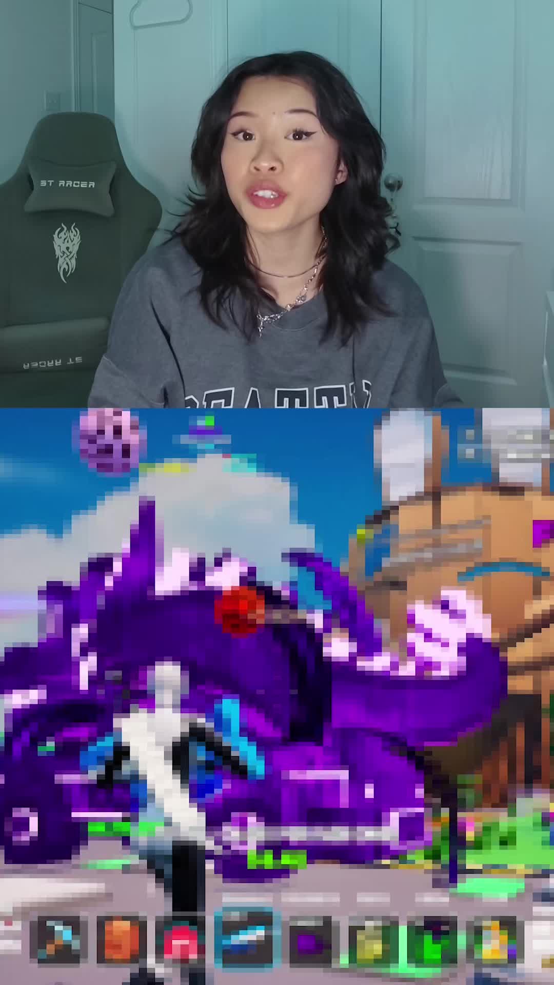 @Pandvil