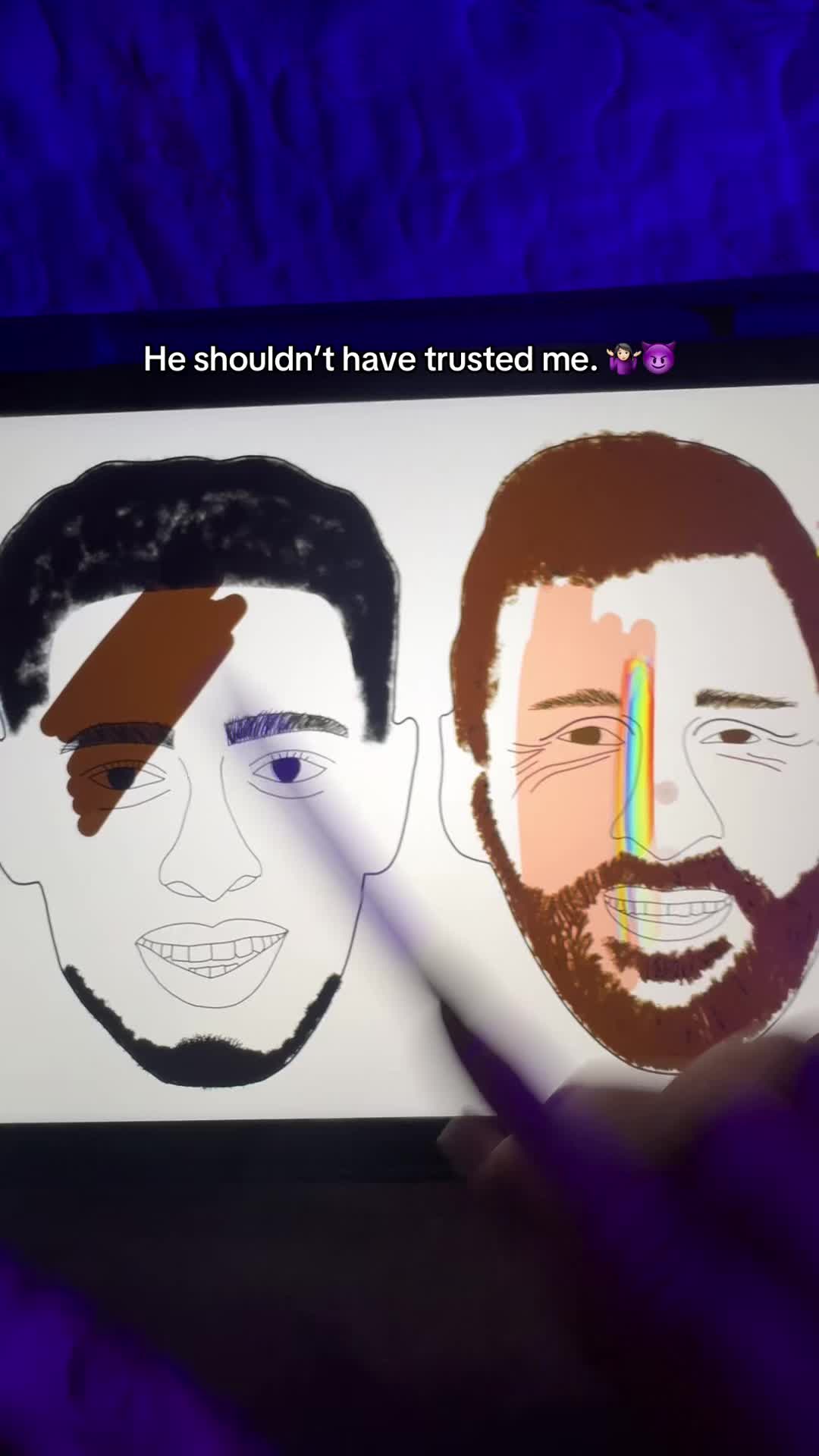 @artwithally