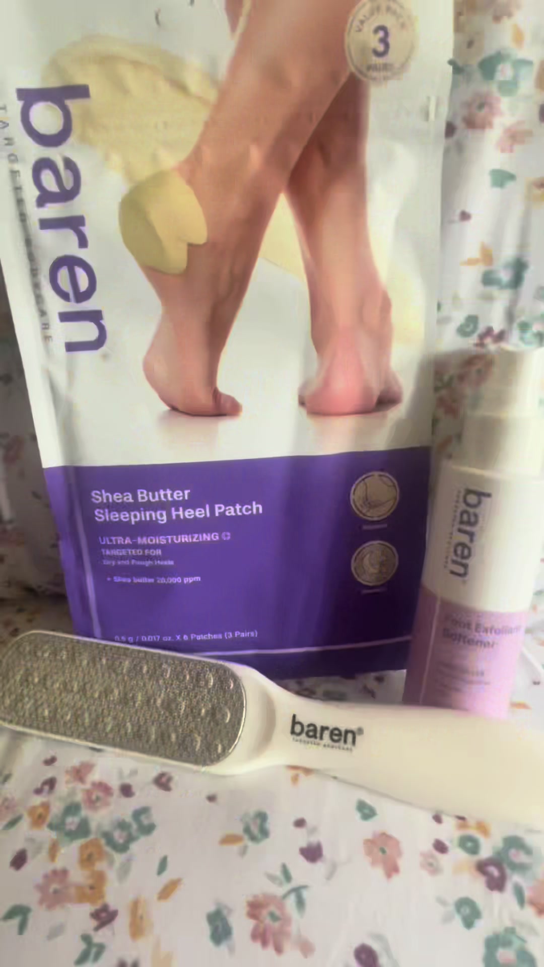 @MamaBearsReviews