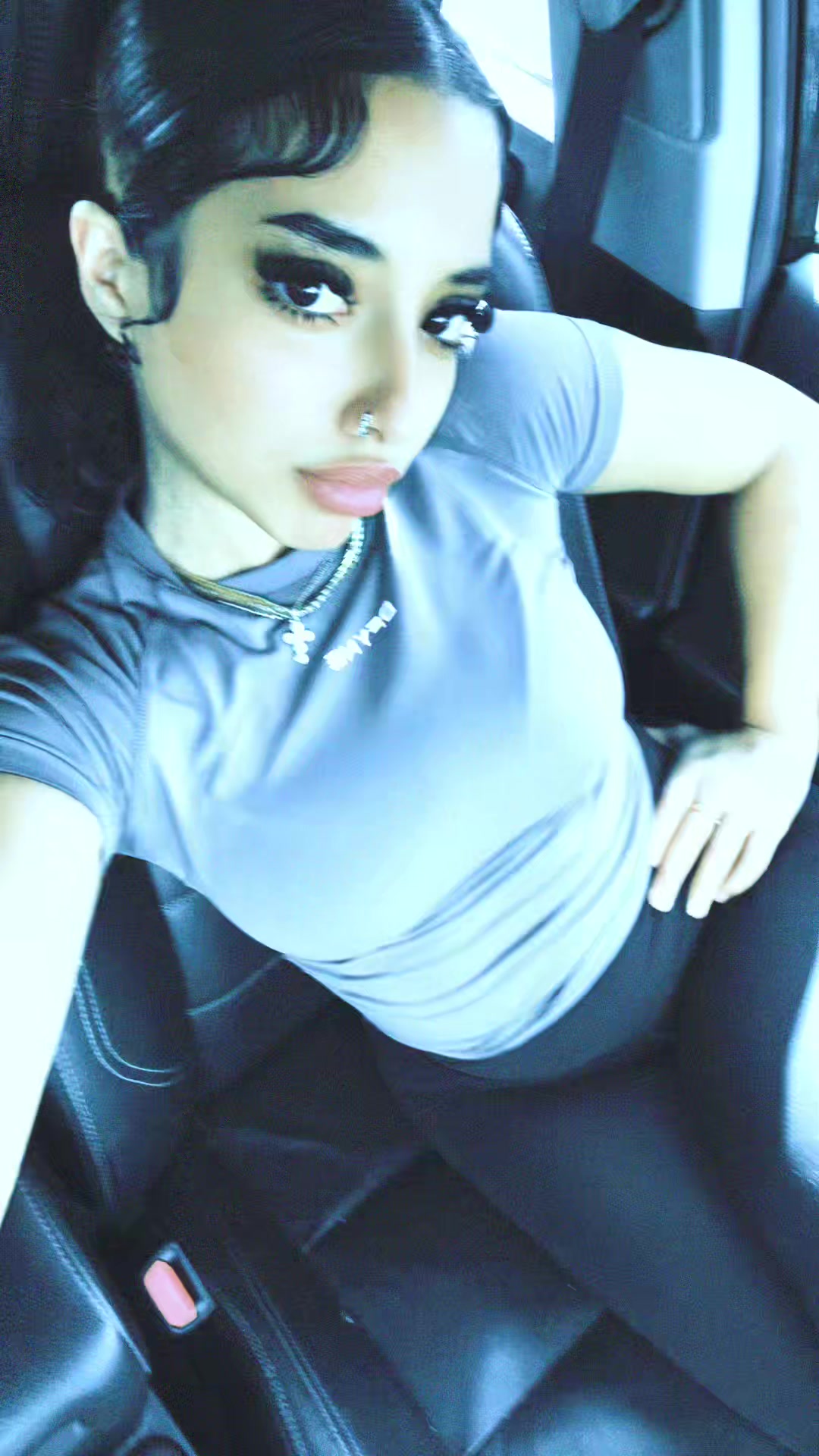 @Gabixo